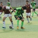 광문고등학교 이미지