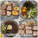 구름카츠 인하대점 | 인하대 맛집 구름카츠 | 모듬카츠·냉모밀·마제소바 솔직 리뷰