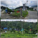 광산초등학교흘리분교장 이미지