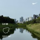 세븐일레븐 구리사노메인점 | 도쿄 3박 4일 문화 예술 쇼핑 맛집 러닝 여행기_2일차