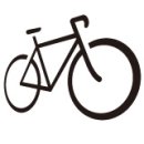 고급 자전거 구입법 이미지