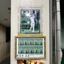 에이엔티 | 순천 골프 입문자라면 꼭 가봐야 할 에이엔티실내골프연습장