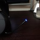 G3300 이미지