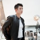 비하이드 이미지