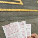 세븐일레븐 광주치평점 이미지