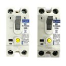 재난영상감시 CCTV, 자동음성통보시스템, 지능형CCTV(2) | 2026상반기재난안전제품인증신청접수 / 2025관세청10대뉴스소개 / 산업부-중기부-기업이 ‘수출원팀...