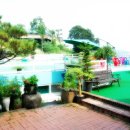 한사랑결혼정보 이미지