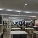 다이렉트 웨딩 박람회에서 비기닝 헤어,메이크업샵 계약하고 왔어요