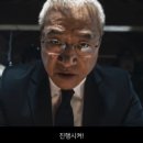 꽁지머리 네이버블로그