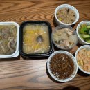 믿음반찬 | 부천아이반찬 배달, 아기반찬배달 꼬꼬마찬 솔직후기