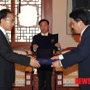 내곡동-6 이미지