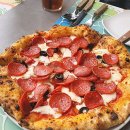 무튼원주본점 이미지