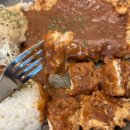 오유미당속초점 이미지