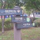 서울종묘