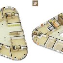 풍무놀이터 이미지