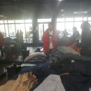 부영아파트 앞 이미지