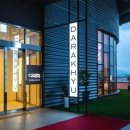 다락휴 여수점 이미지