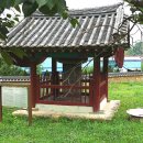 창주서원 이미지