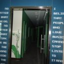 경기도 수원시 팔달구 수원천로 이미지