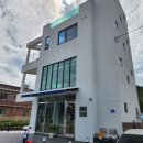바달마실 이미지