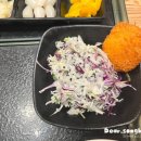 바르미동대구스시 | (대구맛집)바르미 동대구스시