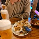 코리안좀비 종합격투기&휘트니스 이미지