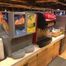 바르미샤브샤브칼국수 더시티세븐점 이미지