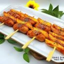 떡꼬치
