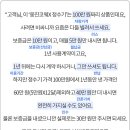 푸른자동차 이미지