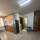 봉곡동111 이미지