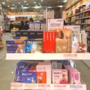 21세기약국 이미지