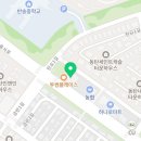 세븐일레븐 화성반송점 이미지