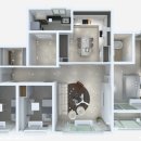 해동창호공사 이미지