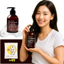 주식회사 닥터스포뮬러 | 💧 여성 청결제 추천 | 닥터스감마 외음부 세정제 | 지금 구매하면 달칩 초코샌드 증정!