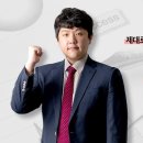 더오즈주