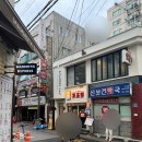 신보건약국 이미지