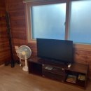 휴양림펜션 이미지