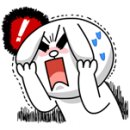 애플트리이마트 이미지