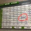 파리바게트호매실스위첸