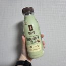 CJ식품 | [식품] CJ 밸런스밀 프로틴 쉐이크 견과맛 내돈내산 후기 | 단백질음료 추천, 칼로리·맛·성분 총정리