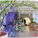 해월 민박 이미지