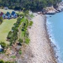 하얀나무펜션 이미지