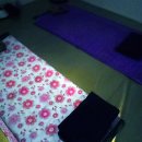 국일관 사우나 이미지