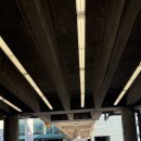 주정차단속-073 이미지