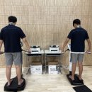 석호중학교 이미지