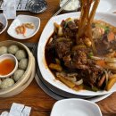 이바돔감자탕대화점 이미지