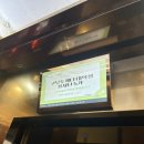 신용경로당 | [신용보증기금 코딧투게더 5기] 지원부터 첫 활동까지!