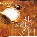 면세상 이미지