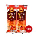 스시타로