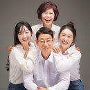 삼성홈플러스사진관